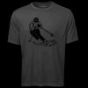 ATC™ PRO TEAM SHORT SLEEVE TEE Thumbnail