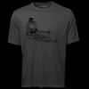 ATC™ PRO TEAM SHORT SLEEVE TEE Thumbnail