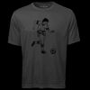 ATC™ PRO TEAM SHORT SLEEVE TEE Thumbnail