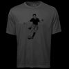ATC™ PRO TEAM SHORT SLEEVE TEE Thumbnail