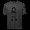 ATC™ PRO TEAM SHORT SLEEVE TEE Thumbnail