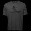 ATC™ PRO TEAM SHORT SLEEVE TEE Thumbnail