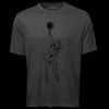 ATC™ PRO TEAM SHORT SLEEVE TEE Thumbnail