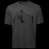ATC™ PRO TEAM SHORT SLEEVE TEE Thumbnail
