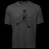 ATC™ PRO TEAM SHORT SLEEVE TEE Thumbnail