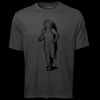 ATC™ PRO TEAM SHORT SLEEVE TEE Thumbnail