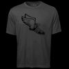 ATC™ PRO TEAM SHORT SLEEVE TEE Thumbnail