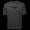 ATC™ PRO TEAM SHORT SLEEVE TEE Thumbnail