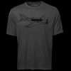 ATC™ PRO TEAM SHORT SLEEVE TEE Thumbnail