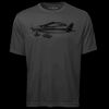 ATC™ PRO TEAM SHORT SLEEVE TEE Thumbnail