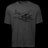 ATC™ PRO TEAM SHORT SLEEVE TEE Thumbnail