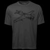 ATC™ PRO TEAM SHORT SLEEVE TEE Thumbnail