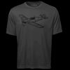 ATC™ PRO TEAM SHORT SLEEVE TEE Thumbnail
