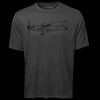 ATC™ PRO TEAM SHORT SLEEVE TEE Thumbnail