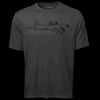 ATC™ PRO TEAM SHORT SLEEVE TEE Thumbnail