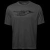 ATC™ PRO TEAM SHORT SLEEVE TEE Thumbnail