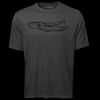ATC™ PRO TEAM SHORT SLEEVE TEE Thumbnail
