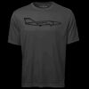 ATC™ PRO TEAM SHORT SLEEVE TEE Thumbnail