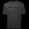 ATC™ PRO TEAM SHORT SLEEVE TEE Thumbnail