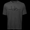 ATC™ PRO TEAM SHORT SLEEVE TEE Thumbnail