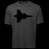 ATC™ PRO TEAM SHORT SLEEVE TEE Thumbnail