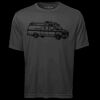 ATC™ PRO TEAM SHORT SLEEVE TEE Thumbnail