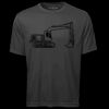 ATC™ PRO TEAM SHORT SLEEVE TEE Thumbnail