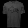 ATC™ PRO TEAM SHORT SLEEVE TEE Thumbnail