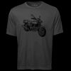 ATC™ PRO TEAM SHORT SLEEVE TEE Thumbnail