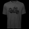 ATC™ PRO TEAM SHORT SLEEVE TEE Thumbnail