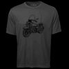 ATC™ PRO TEAM SHORT SLEEVE TEE Thumbnail