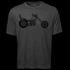 ATC™ PRO TEAM SHORT SLEEVE TEE Thumbnail