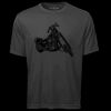 ATC™ PRO TEAM SHORT SLEEVE TEE Thumbnail