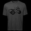 ATC™ PRO TEAM SHORT SLEEVE TEE Thumbnail