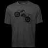 ATC™ PRO TEAM SHORT SLEEVE TEE Thumbnail