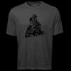 ATC™ PRO TEAM SHORT SLEEVE TEE Thumbnail