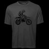 ATC™ PRO TEAM SHORT SLEEVE TEE Thumbnail