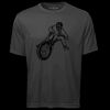 ATC™ PRO TEAM SHORT SLEEVE TEE Thumbnail