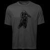 ATC™ PRO TEAM SHORT SLEEVE TEE Thumbnail