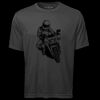 ATC™ PRO TEAM SHORT SLEEVE TEE Thumbnail