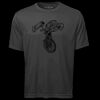 ATC™ PRO TEAM SHORT SLEEVE TEE Thumbnail
