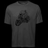 ATC™ PRO TEAM SHORT SLEEVE TEE Thumbnail