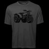 ATC™ PRO TEAM SHORT SLEEVE TEE Thumbnail