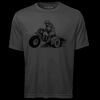 ATC™ PRO TEAM SHORT SLEEVE TEE Thumbnail