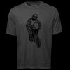ATC™ PRO TEAM SHORT SLEEVE TEE Thumbnail