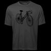 ATC™ PRO TEAM SHORT SLEEVE TEE Thumbnail