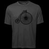 ATC™ PRO TEAM SHORT SLEEVE TEE Thumbnail