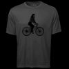 ATC™ PRO TEAM SHORT SLEEVE TEE Thumbnail