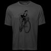 ATC™ PRO TEAM SHORT SLEEVE TEE Thumbnail
