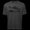 ATC™ PRO TEAM SHORT SLEEVE TEE Thumbnail